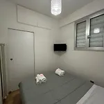 Gli Ottici House Apartman