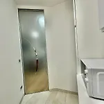 Gli Ottici House *