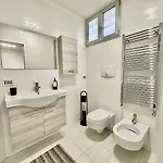Gli Ottici House Apartman Nápoly