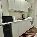 Gli Ottici House Apartman *