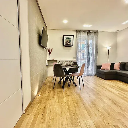 Gli Ottici House *