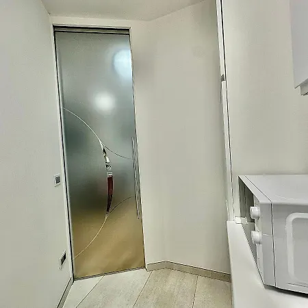Gli Ottici House *
