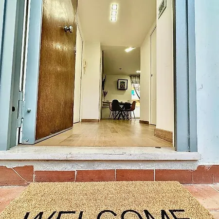 Gli Ottici House Neapol